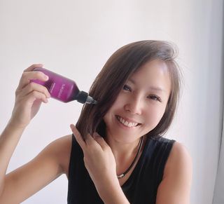 donkeying님이 올린 리뷰 사진 1