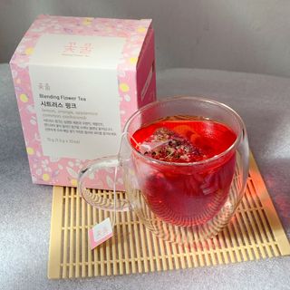 dipmecocoa님이 올린 리뷰 사진 4