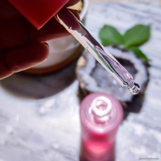 glamchiclifestyle님이 올린 리뷰 사진 2