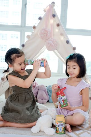 Rejah님이 올린 리뷰 사진 3