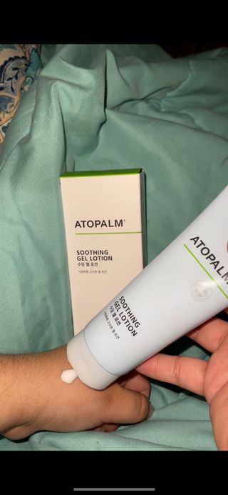 ABejaran1님이 올린 리뷰 사진 3