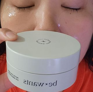 KittyBee님이 올린 리뷰 사진 3