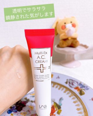 emmly님이 올린 리뷰 사진 3
