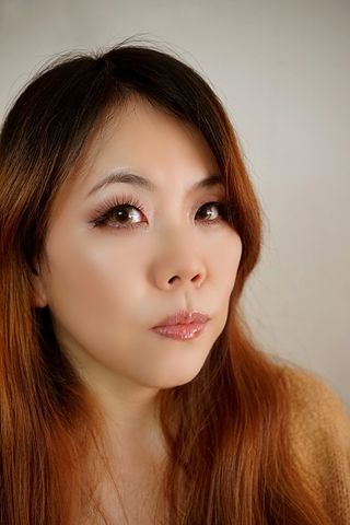 VegasandFood님이 올린 리뷰 사진 1