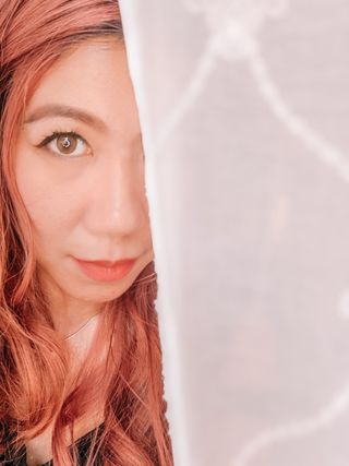 KwinTin님이 올린 리뷰 사진 1