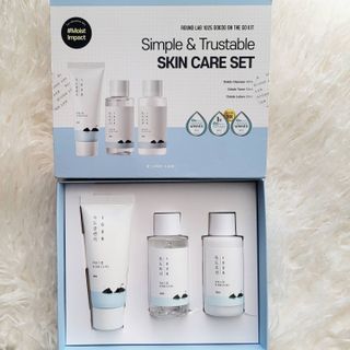 hmpocketglam님이 올린 리뷰 사진 3