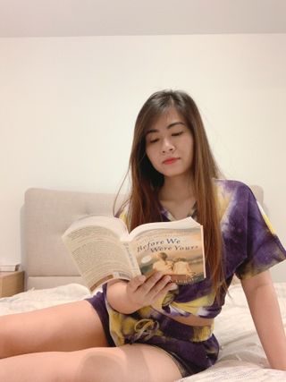 huyenniethepooh님이 올린 리뷰 사진 1