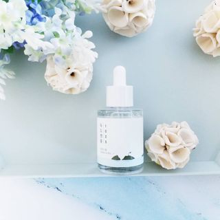 HendrikaVanDijk님이 올린 리뷰 사진 3