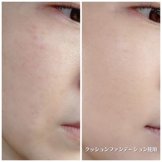 Satoe님이 올린 리뷰 사진 4