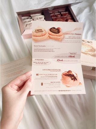 yuri_be_님이 올린 리뷰 사진 2