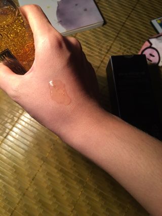Hiên đàm thị님이 올린 리뷰 사진 3