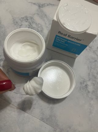 Kbeautylover101님이 올린 리뷰 사진 3