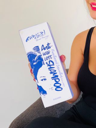 Supermyca님이 올린 리뷰 사진 3