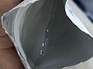 まり님이 올린 리뷰 사진 2